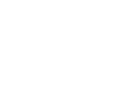 Golf hole icon