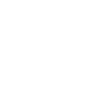Golf ball icon