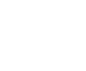 golf sticks icon