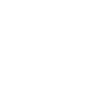 fork and plate icon