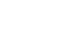 Caddie icon