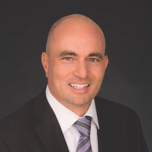 Nate Larsen