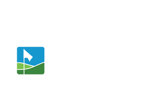 TruGolf Links logo