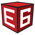 e6 Icon